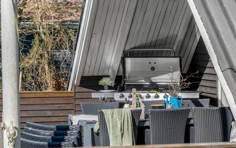 Diertje - from the Sea: Dachdecken, Hütte, Haus, Dach, Zuhause, Bauernhaus, Hütte, Estate, Dorf