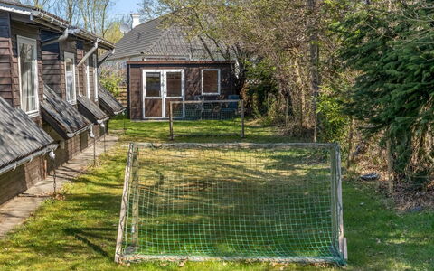 Diertje - from the Sea: Dachdecken, Hütte, Haus, Dach, Zuhause, Bauernhaus, Hütte, Estate, Dorf