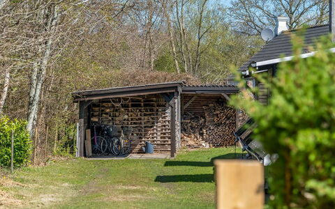 Diertje - from the Sea: Dachdecken, Hütte, Haus, Dach, Zuhause, Bauernhaus, Hütte, Estate, Dorf