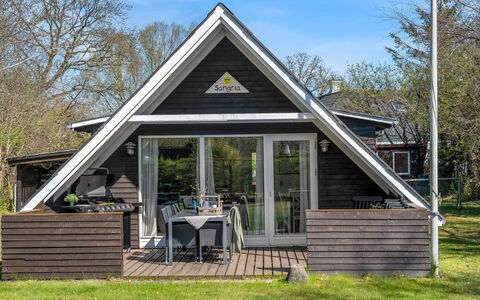 Diertje - from the Sea: Dachdecken, Hütte, Haus, Dach, Zuhause, Bauernhaus, Hütte, Estate, Dorf