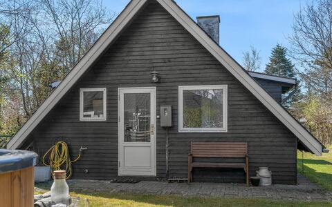 Diertje - from the Sea: Dachdecken, Hütte, Haus, Dach, Zuhause, Bauernhaus, Hütte, Estate, Dorf