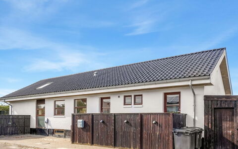Talida - 500M from the Sea: Möbel, Holz, Interior Design, Flooring, Fussboden, Stuhl, Zimmer, Decke, Wohnzimmer, Wohnung