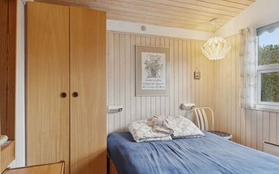 Sarita - 200M from the Sea