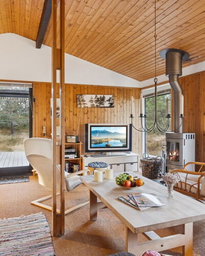 Sarita - 200M from the Sea