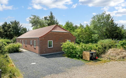 Sod - 3.2Km from the Sea: Möbel, Holz, Interior Design, Flooring, Fussboden, Stuhl, Zimmer, Decke, Wohnzimmer, Wohnung