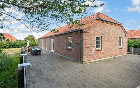 Sod - 3.2Km from the Sea: Möbel, Holz, Interior Design, Flooring, Fussboden, Stuhl, Zimmer, Decke, Wohnzimmer, Wohnung