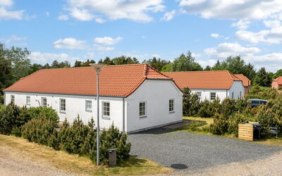 Donco - 3.2Km from the Sea