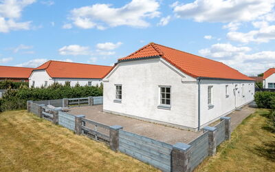 Donco - 3.2Km from the Sea