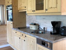 Nette Wohnung in Bad Aussee mit Garten und Grill U