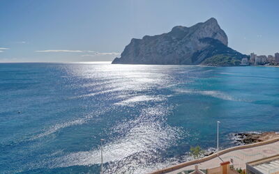 Calpe Calp 842