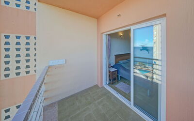 Calpe Calp 842