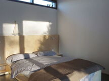 Design Ferienwohnung Nienrausch 55M² Apartment 1