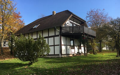 Am Sternberg 237-239