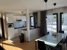 Am Sternberg 237-239