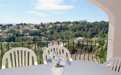 La Vina
