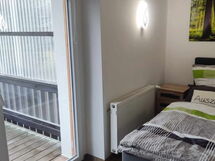 Am Hofladen Hellendorf - Sächsische Schweiz