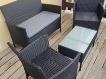 Am Hofladen Hellendorf - Sächsische Schweiz