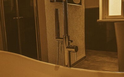 Grossschönau 619