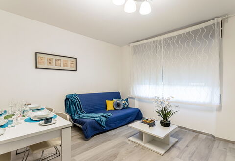 Casa Tania: Interior Design, Möbel, Couch, Wohnung, Zimmer, Flooring, Fussboden, Zuhause, Wohnzimmer