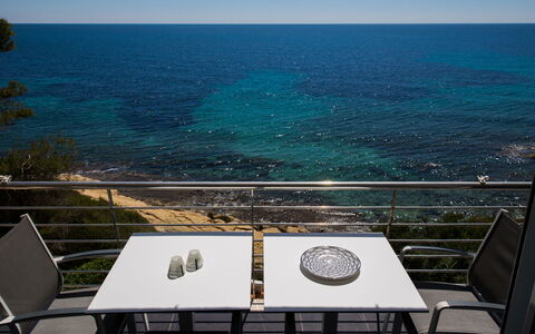 Brisa al Mar