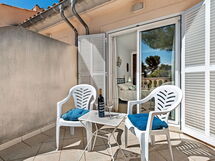 Küstencharme 150 M Vom Strand Entfernt, Privater G