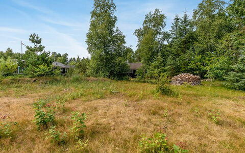 Alisa - 1.9Km from the Sea: Blau, Hütte, Haus, Zuhause, Bauernhaus, Estate, Abstellgleis