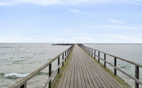 Selinda - 250M from the Sea: Geschirr, Servierware, Tasse, Kaffeetasse, Drinkware, Teekanne, Essen, Dishware, Teetasse, Porzellan