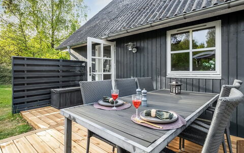 Tomassine: Holz, Möbel, Zuhause, Planke, Hütte, Hartholz, Deck, Gartenmöbel, Stuhl, Garten