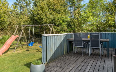 Josef - 1.2Km from the Sea