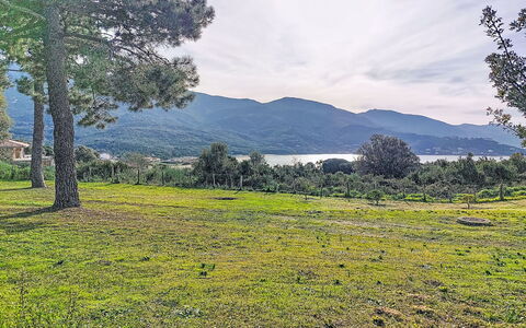 Unterkunft:&nbsp;Maisonnette Terra Tramandera 600.2