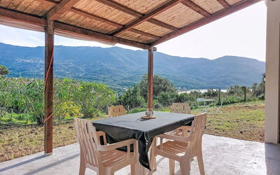 Unterkunft:&nbsp;Maisonnette Terra Tramandera 600.2
