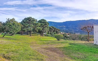 Unterkunft:&nbsp;Maisonnette Terra Tramandera 600.2