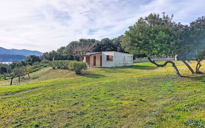 Unterkunft:&nbsp;Maisonnette Terra Tramandera 600.2