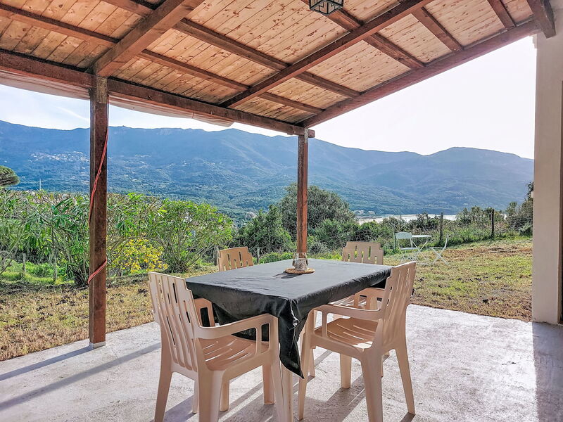 Unterkunft:&nbsp;Maisonnette Terra Tramandera 600.2