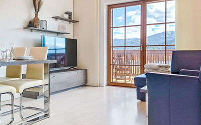 Unterkunft:&nbsp;Reitdorf 800.2