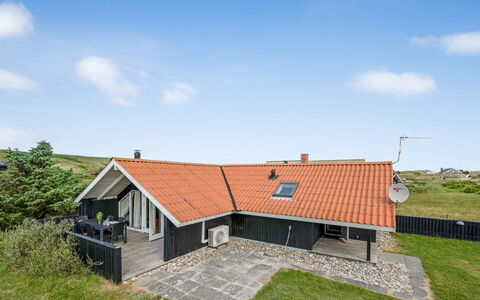 Kadife - 100M from the Sea: 