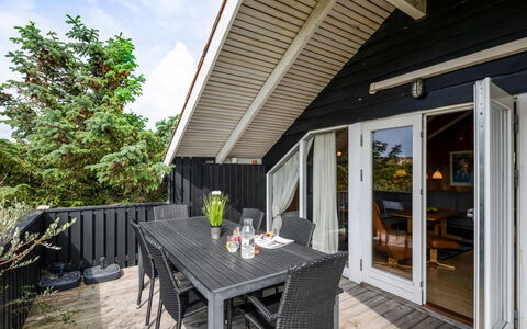 Kadife - 100M from the Sea: 