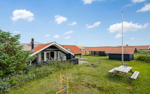 Kadife - 100M from the Sea: 