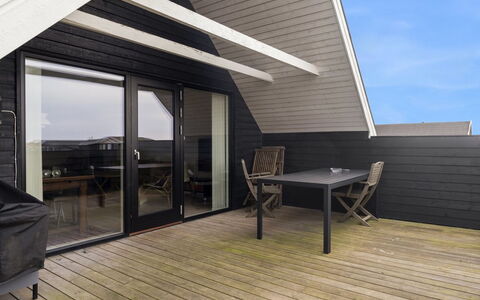 Launo - 300M from the Sea: Holz, Fussboden, Holzboden, Flooring, Hartholz, Zuhause, Planke, Deck, Holzbeize, Schatten