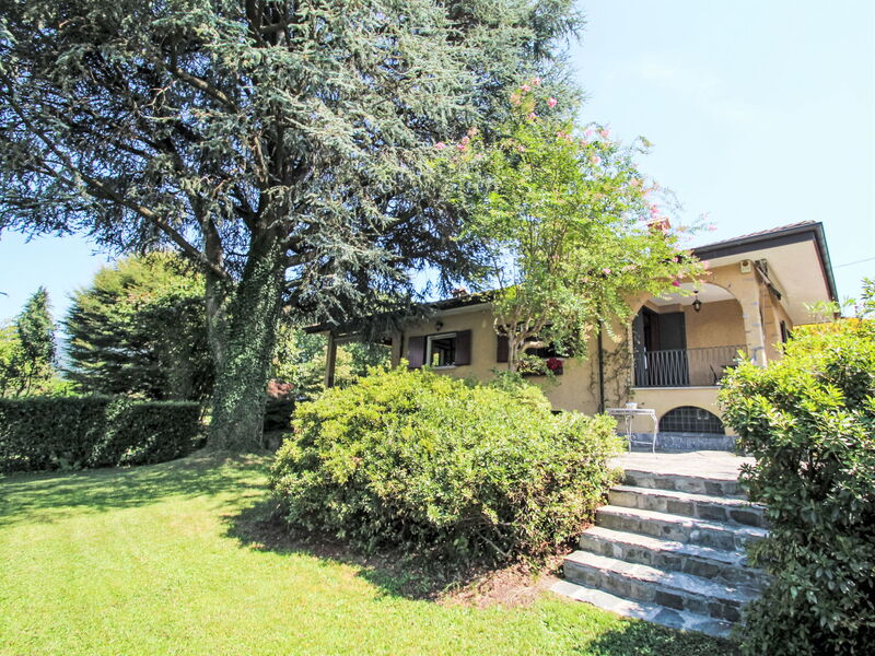 Il Poggio