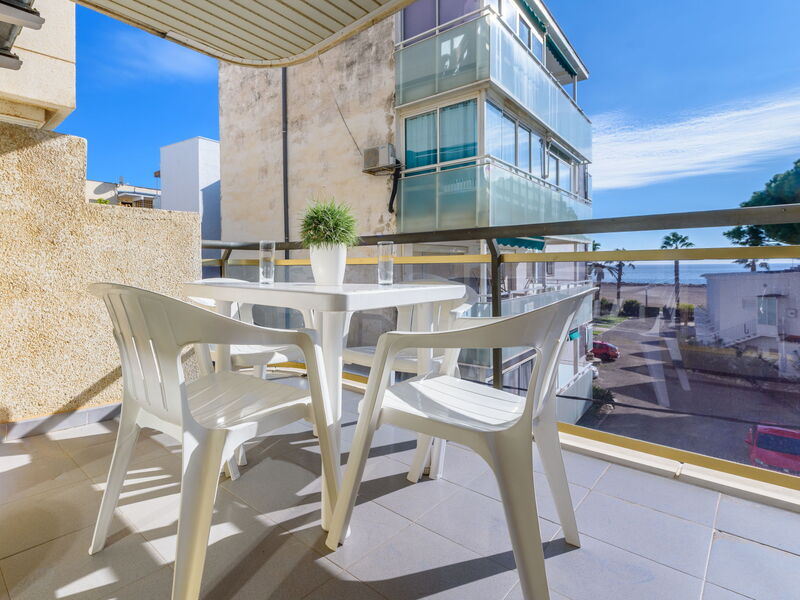 Cambrils Park C