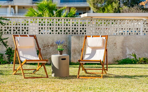 Riu Segura: Schwimmbad, Resort, Schatten, Estate, Eigentumswohnung, Hotel, Landscaping, Hazienda, Villa