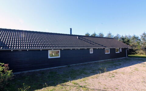 Tonje - 600M from the Sea