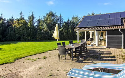 Tonje - 600M from the Sea