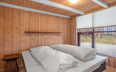 Groa - 50M from the Sea