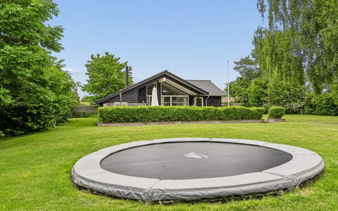Galatia - 1.4Km from the Sea: Decke, Flooring, Interior Design, Fussboden, Verbundwerkstoff, Möbel, Resort, Hotel, Design, Daylighting
