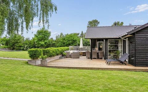 Galatia - 1.4Km from the Sea: Decke, Flooring, Interior Design, Fussboden, Verbundwerkstoff, Möbel, Resort, Hotel, Design, Daylighting