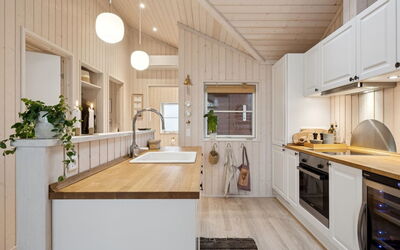 Galatia - 1.4Km from the Sea