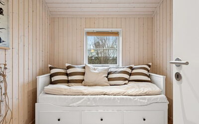 Galatia - 1.4Km from the Sea