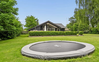 Galatia - 1.4Km from the Sea